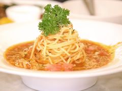 -Lilliput粒粒堡亲子餐厅(置汇旭辉店)
