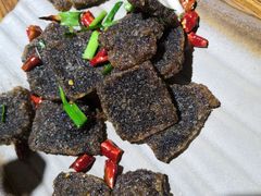 -胡师傅三下锅(汽车站店)