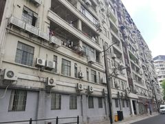 -河滨大楼