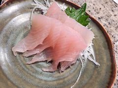 -合点寿司(美罗城店)
