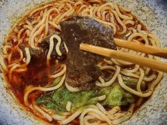 -熹悟海鲜火锅·广式打边炉