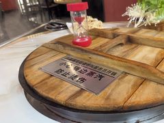 -陈大锅·岳阳鱼馆·地道岳阳菜(美食街店)