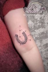 -METATTOO ArtSpace高端定制刺青店