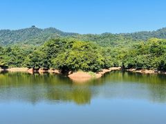 -敬亭山风景名胜区