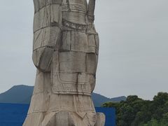 -秦始皇帝陵博物院(兵马俑)