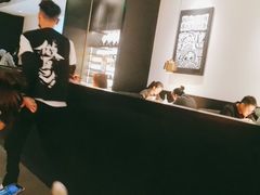 -新太二·鲜料川菜(东汇城店)
