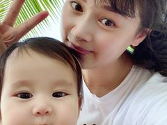 -亚马逊丛林水乐园