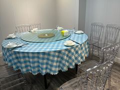 -老渔家特色海味馆(金海中路店)