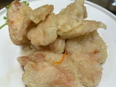 -鸽子窝(青塔店)