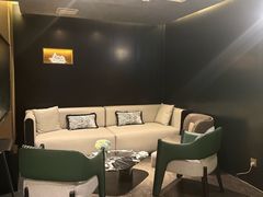 -华夏良子·足道SPA艾灸(王府井店)
