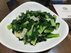 -鹰龙海畔度假酒店(咸祥店)