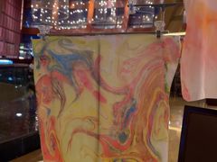 -杭州国际会议中心洲际酒店-原素全日餐厅(解放东路店)