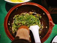 -费大厨辣椒炒肉(太平老街店)