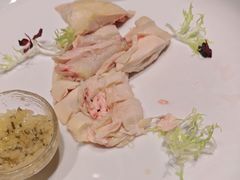 -太守宴·蘭院(天塔店)