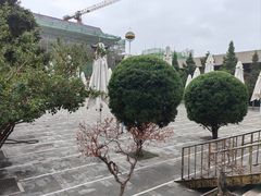 -东关清真大寺