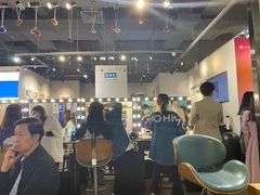 -海马体家庭照相馆(广州正佳广场店)