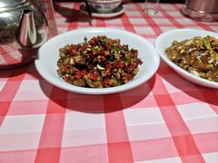 -好帮厨·下饭浏阳菜·坚持现炒(月湖店)