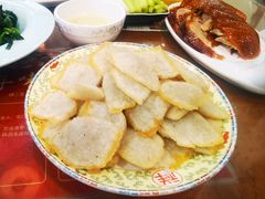 -老宅门(永泰店)