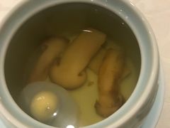 -庄隐阁(悠方广场店)