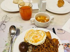 -苏州金鸡湖文博诺富特酒店