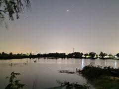 -夏家大锅台炖鱼馆