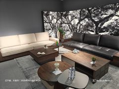 -香炉礁家具市场