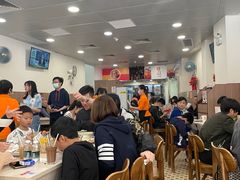 -喜莲咖啡