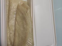 -榆林镇筋饼(知春路店)