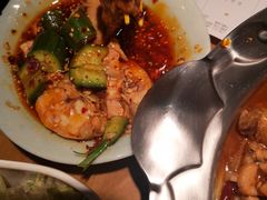 -胖哥俩肉蟹煲(世茂国际广场店)
