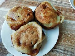 门钉肉饼-宝瑞门钉肉饼店