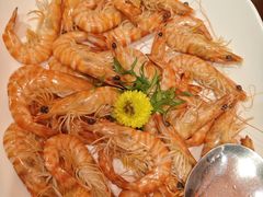-老蒲鲜·地标·非遗美食(涵江店)