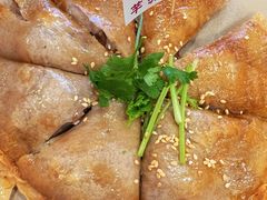 -芋包王闽南茶楼(八市店)