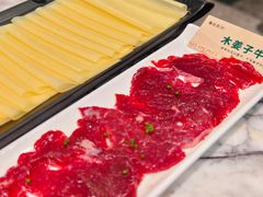 -鱼豆吉·豆浆鱼火锅(宜昌万达店)