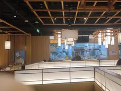 -伊喜饺子·烤鸭(五道口学院路店)