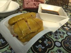 iphone_upload_pic-芳满庭·江浙小馆(1912店)