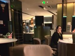 -徐记海鲜(曲江南湖店)