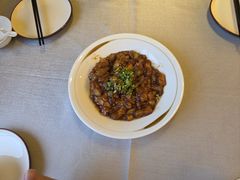 -便宜坊烤鸭店(科创店)