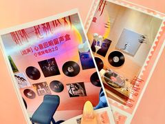 -沈阳铁西万象汇