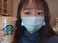 -星巴克(嘉定中信泰富万达广场店)