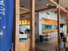 -0776食堂·京城创意菜(七里庄店)