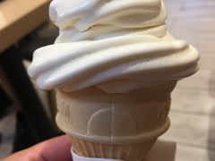 -永和大王(广渠店)