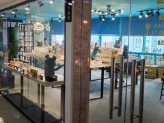 -Trend1881视光·蔡司视觉(领展广场店)