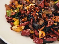 -潇湘·永州会馆(百子湾店)