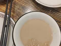 -格日勒阿妈蒙古厨房(大召店)