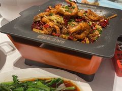 -蓉城小馆(科兴店)