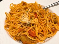 -必胜客(漕宝路店)