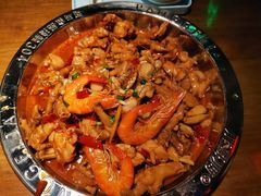 -天虹购物中心(石路店)