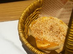 -山东宾馆·齐鲁苑餐厅