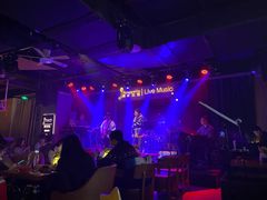 -阿卡贝拉音乐汇(印象城店)