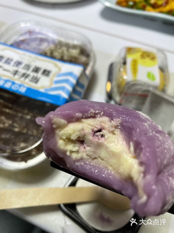 唐久便利好吃的（持续更新）